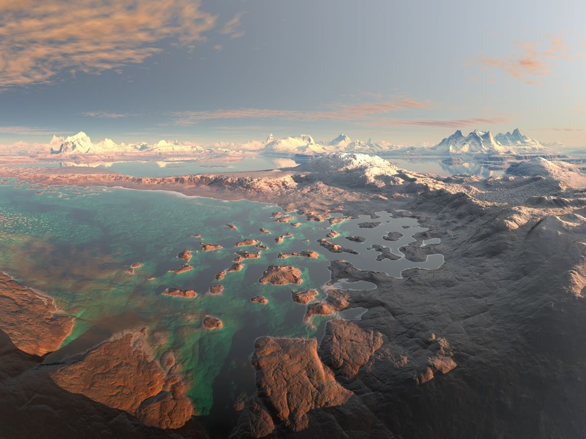 copyrightinserter mac