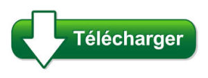 télécharger application mac