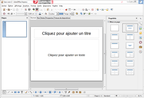 office mac gratuit