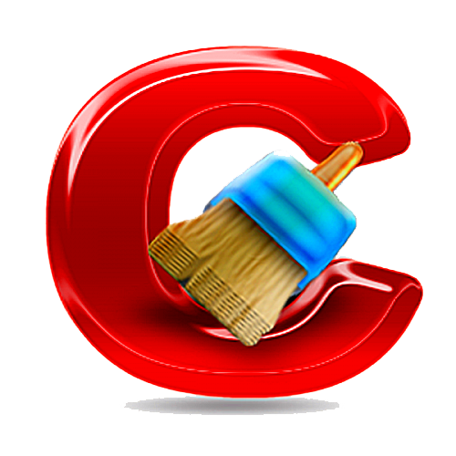 Pourquoi utiliser CCleaner sur mac ?