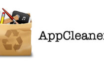 comment télécharger AppCleaner sur mac ?