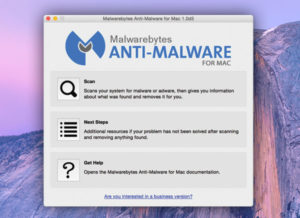 malwarebytes mac chip malwarebytes mac chip