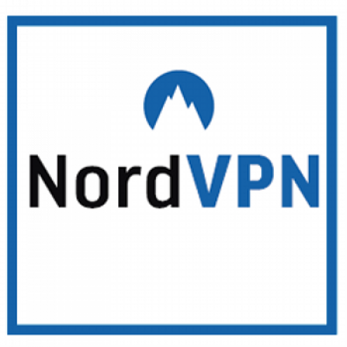 Comment choisir son VPN ?