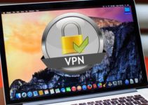 Quels sont les meilleurs VPN sur Mac pour l'année 2018 ?