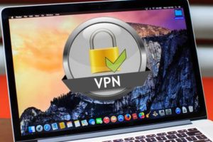Quels sont les meilleurs VPN sur Mac pour l'année 2018 ?