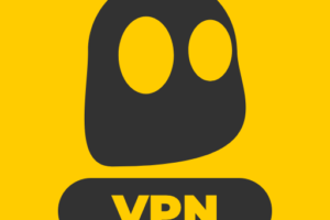 VPN Cyberghost avis